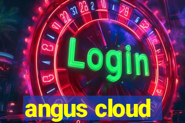 angus cloud