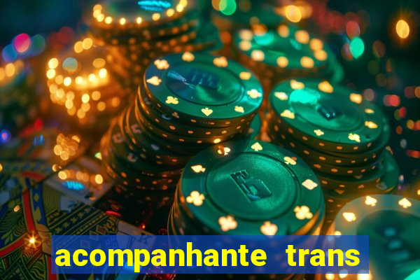 acompanhante trans de porto alegre