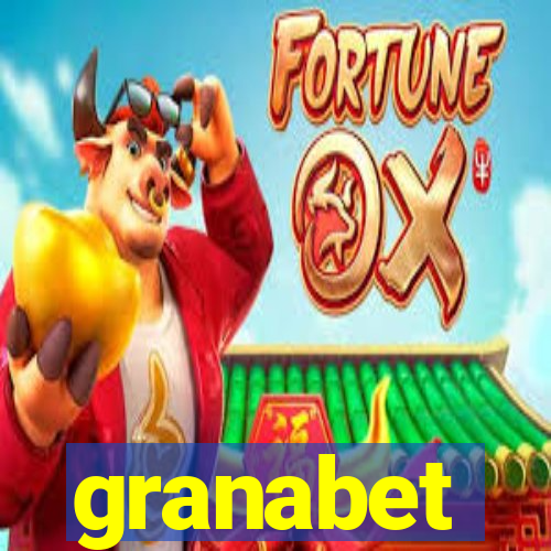 granabet