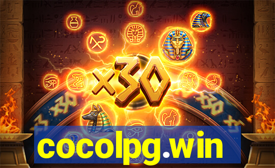 cocolpg.win