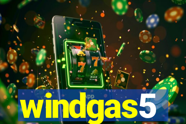 windgas5