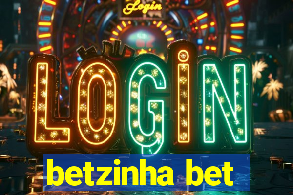 betzinha bet
