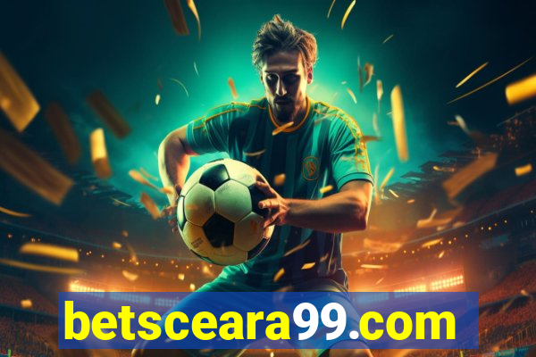 betsceara99.com