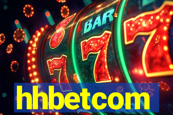 hhbetcom