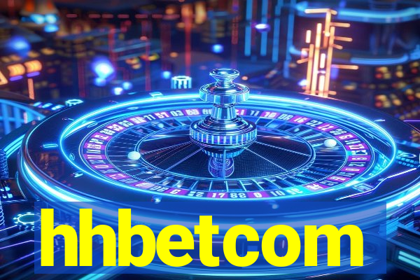 hhbetcom