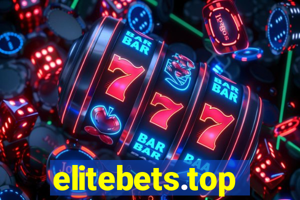 elitebets.top