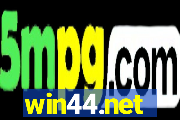 win44.net