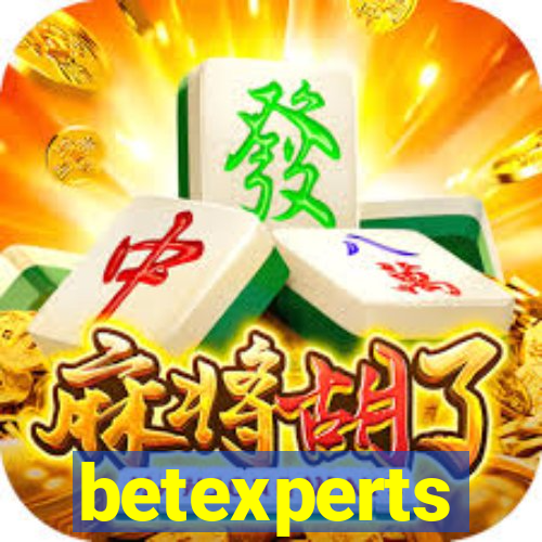 betexperts