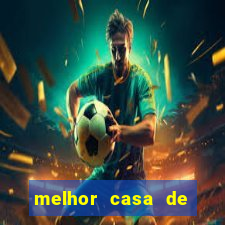 melhor casa de aposta para afiliados