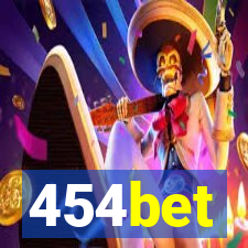 454bet