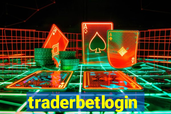 traderbetlogin