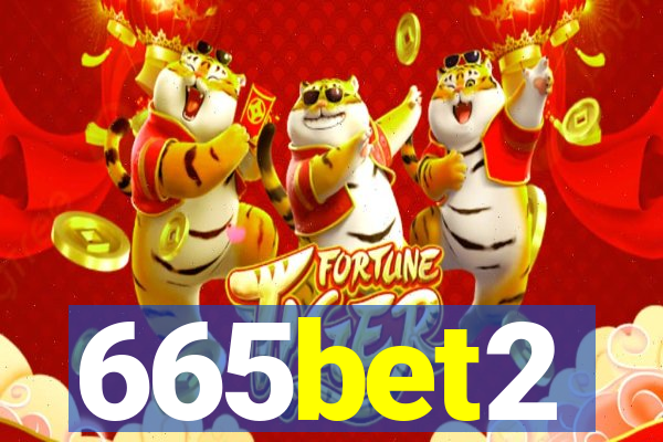 665bet2