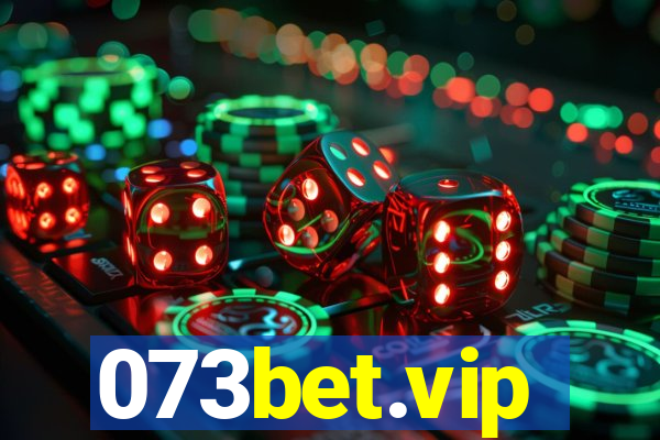 073bet.vip