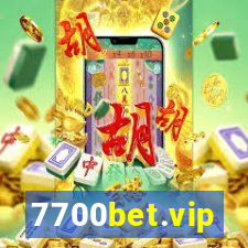 7700bet.vip