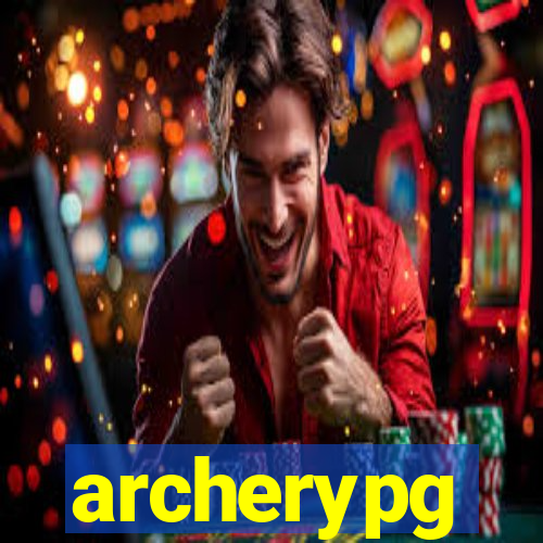 archerypg