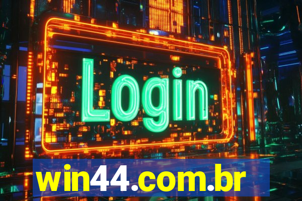win44.com.br