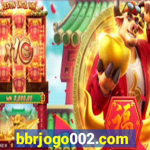 bbrjogo002.com