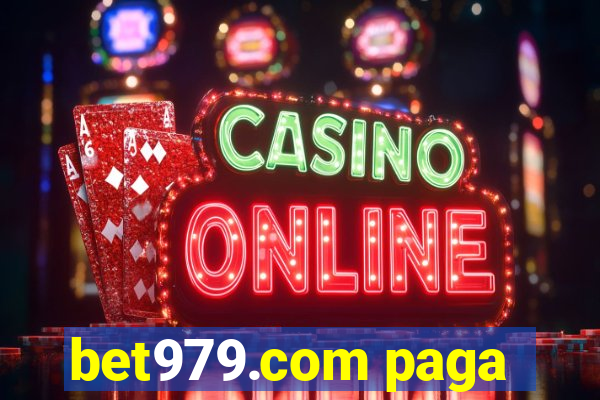 bet979.com paga