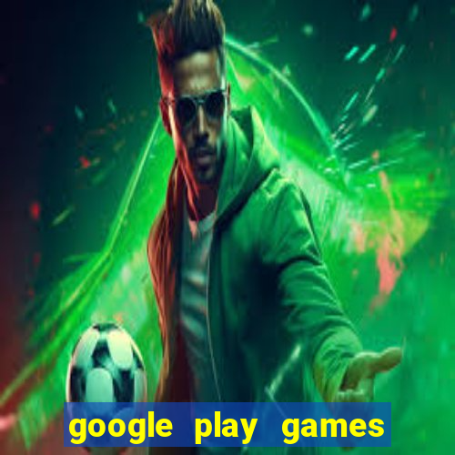 google play games beta pc