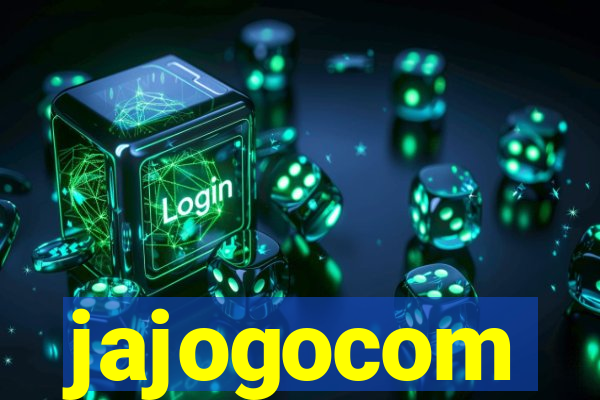 jajogocom