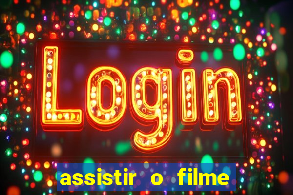 assistir o filme 007 cassino royale dublado
