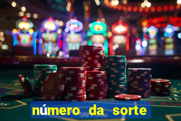 número da sorte para capricórnio hoje no jogo do bicho