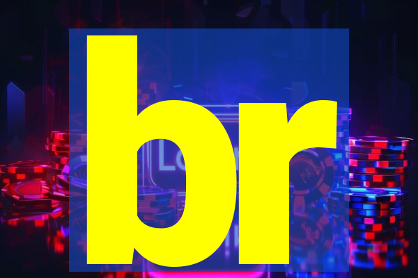 br