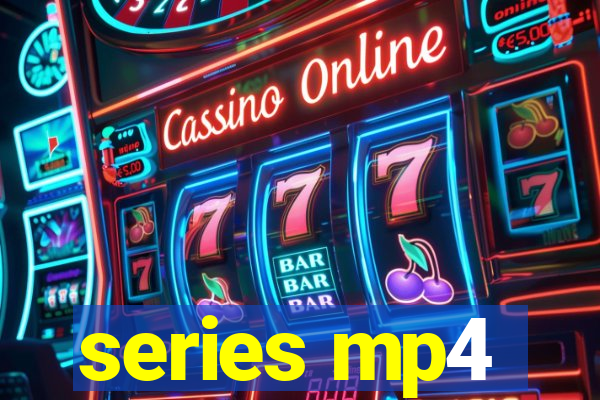 series mp4