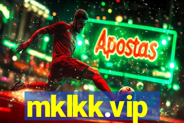 mklkk.vip