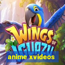 anime xvideos