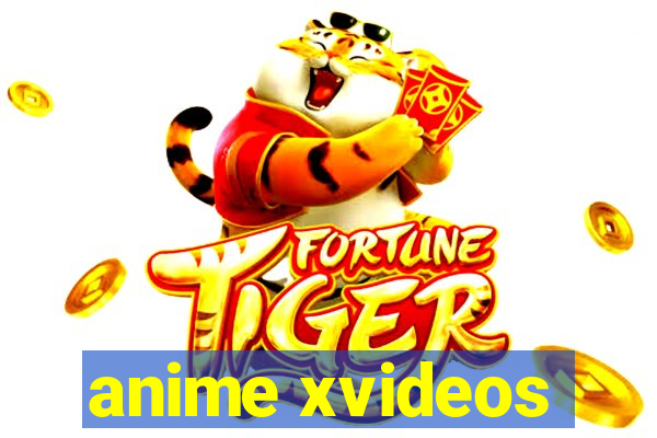 anime xvideos