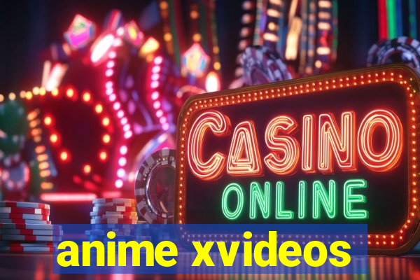 anime xvideos