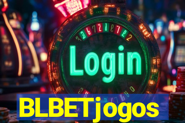BLBETjogos