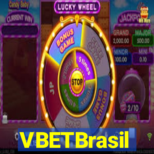 VBETBrasil