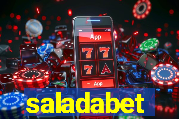 saladabet