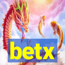 betx