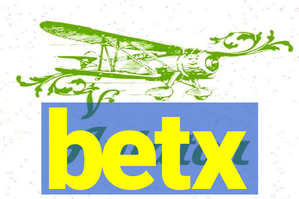 betx