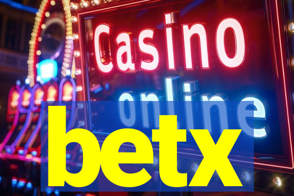 betx