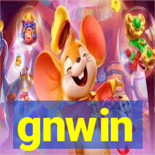 gnwin