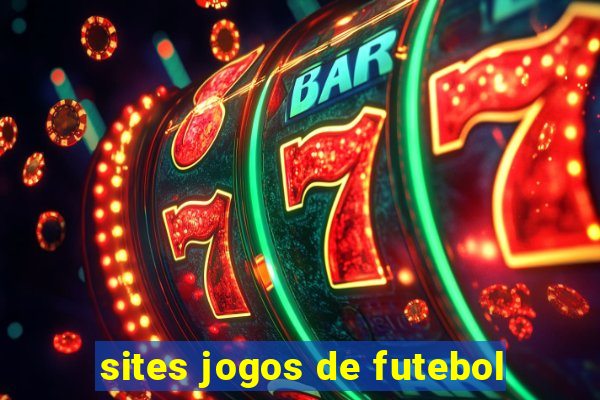 sites jogos de futebol