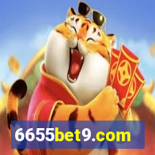 6655bet9.com