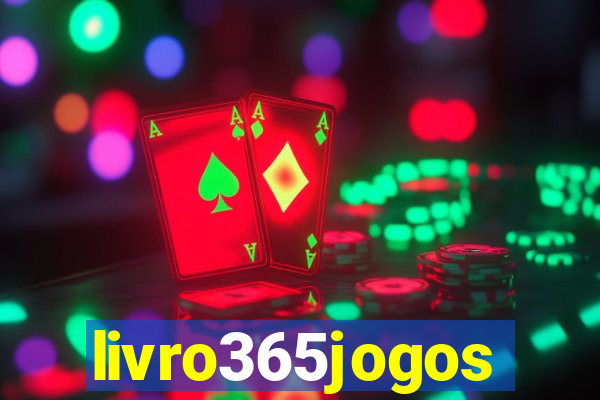 livro365jogos