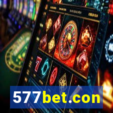 577bet.con