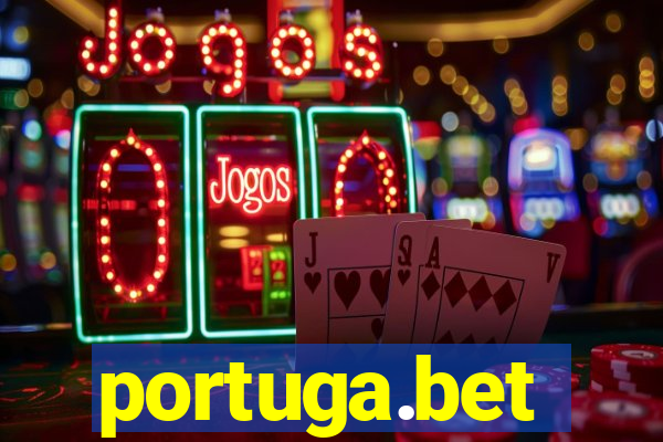 portuga.bet