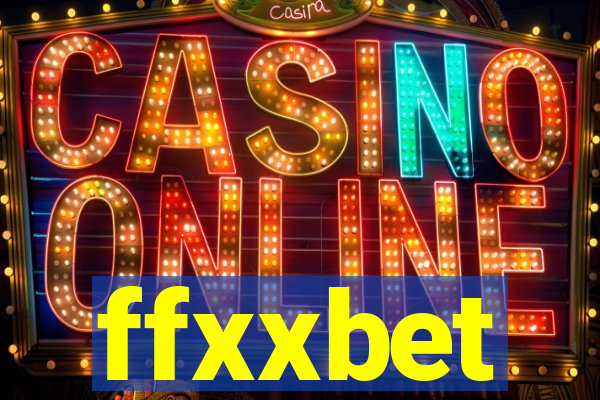 ffxxbet