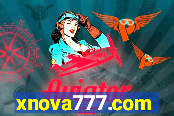xnova777.com