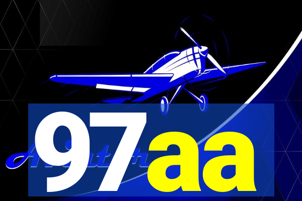 97aa