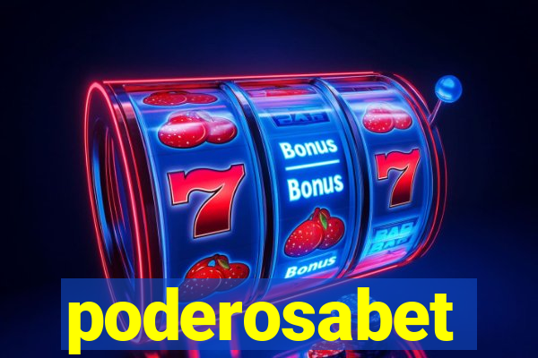poderosabet