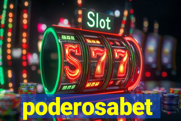 poderosabet
