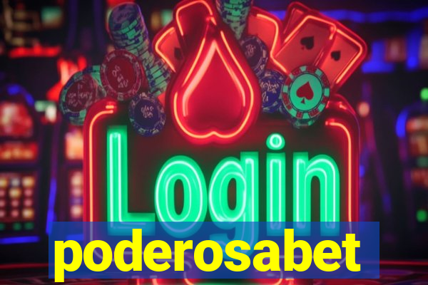poderosabet
